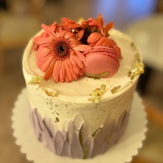 Opera Baker (Batıkent)