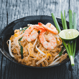 Pera Thai (Evliya Çelebi)