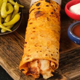 Doyos Döner (Demirtaşpaşa)