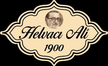 Helvacı Ali 1900 (Yenibaraj)