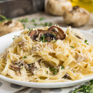 Mona Della Pasta (Alsancak)