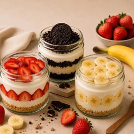 Wanted Dessert (Güneştepe)