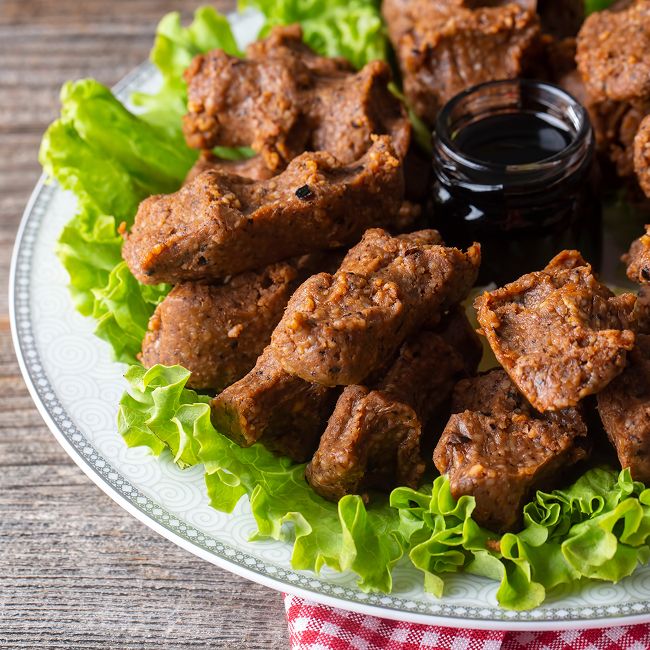 Adıyamanlı Adnan Usta Çiğ Köfte (Ayvansaray)