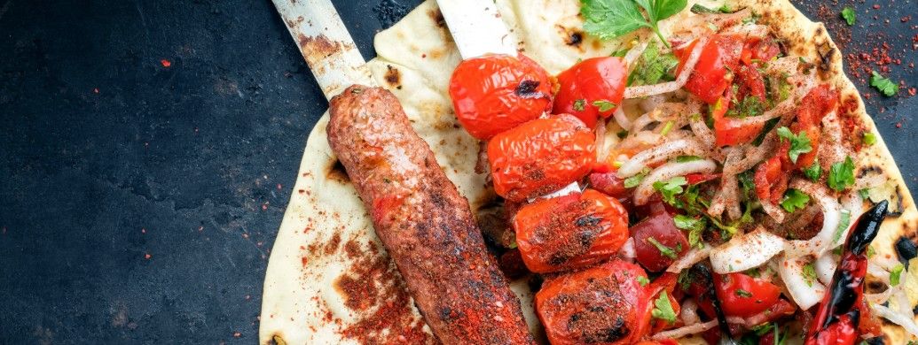Odabaşı Lokanta (Şehremini)