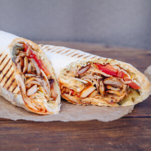 Roda Hatay Döner  (Bahçelievler)
