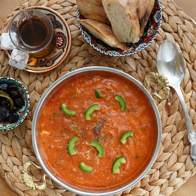 Meşhur Menemenci Teo (Mimar Hayrettin)