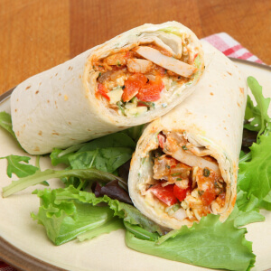 Atlas Döner Fast Food (Özgürlük)