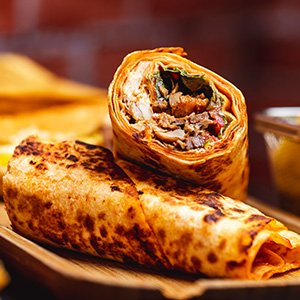 Special Döner (İsmetpaşa)