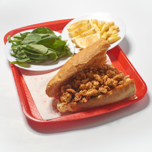 Ümit Tantuni (Zafer)