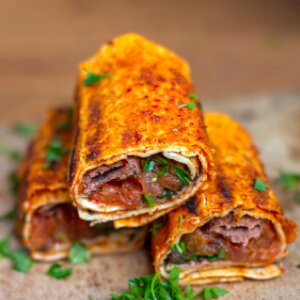 Çd Döner Gurme (Gazipaşa)