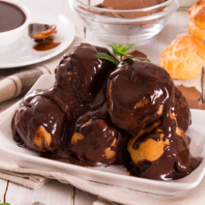 Masal Patisseria (Sarıgüllük)