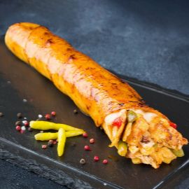 Misos Hatay Döner (Merkez)