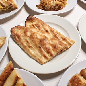 Star Börek & Pide (Güneşli)