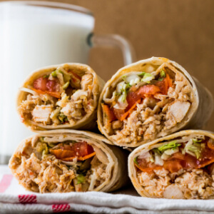 Piton Döner (İsmetpaşa)