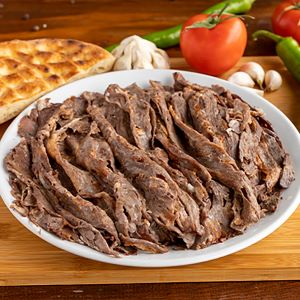 Döner Ağacı (Küçükbakkalköy)
