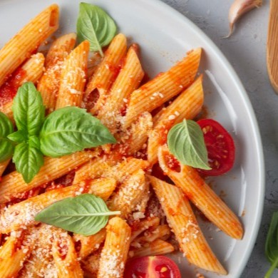 La Penne (Yenigün)