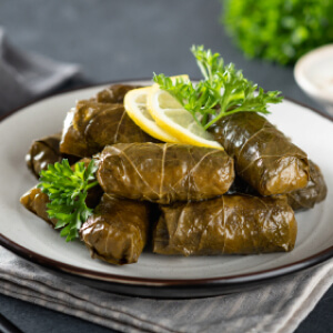 Fasuli Lokantaları (Cerrahpaşa)