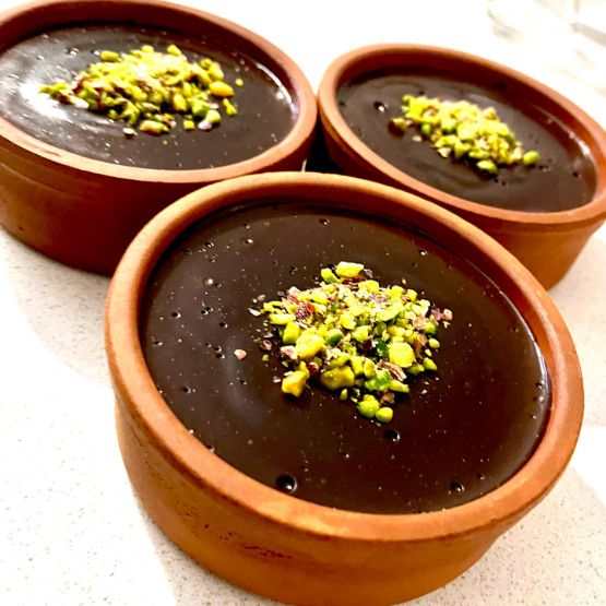 Sütilaç (Akşemsettin)
