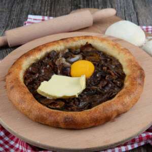 Recep Usta (Erciyesevler)