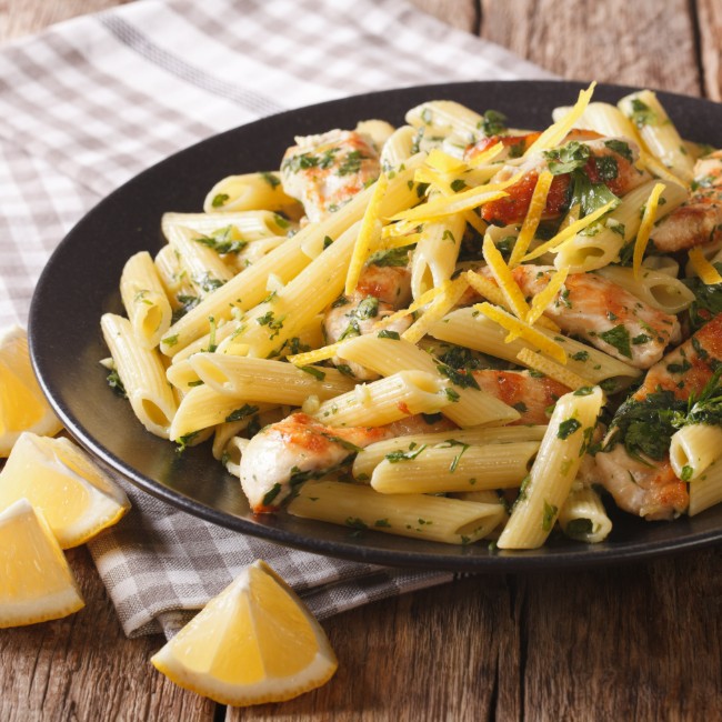 Makarnos (Cumhuriyet)