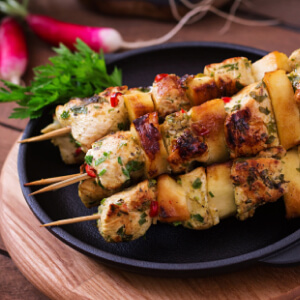 Reserve Special (İçerenköy)