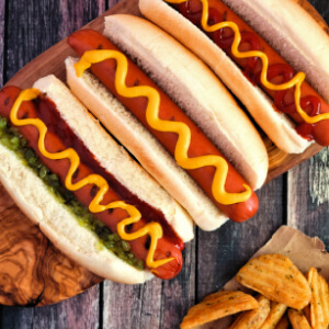 Şanlıtürk Fastfood (Yağcıbedir)