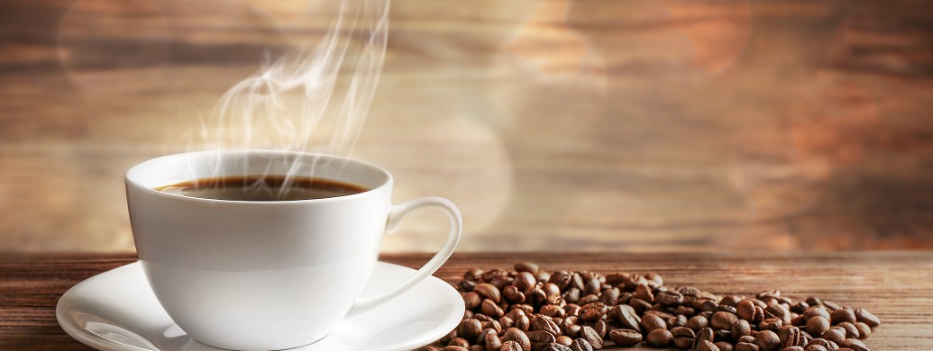 La Moda Cafe (Molla Fenari)