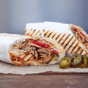 Tutku Döner (Özgürlük)