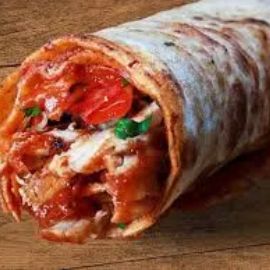 Express Sandwich (Fevzi Çakmak)