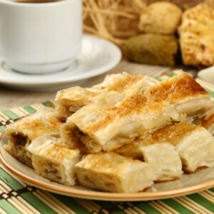 Türkmen (Gaziakdemir)