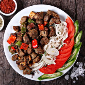 Ciğerci Tahsin (Şehabettinpaşa)