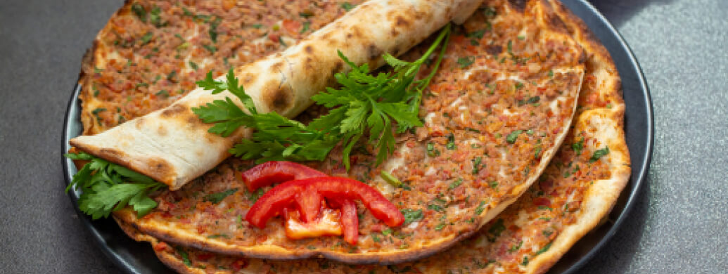 Çıtır Kadir (Aksaray)