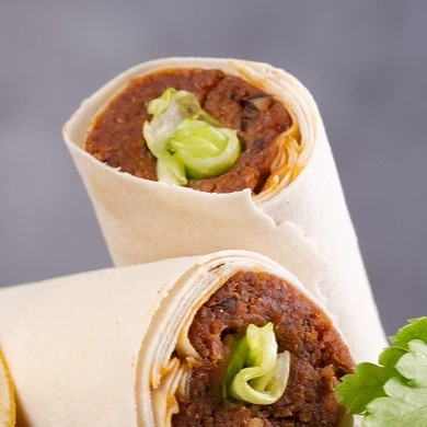 Adıyamanlı Çiğköfteci Sait (Kasımpaşa)